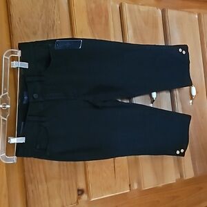 NYDJ pants